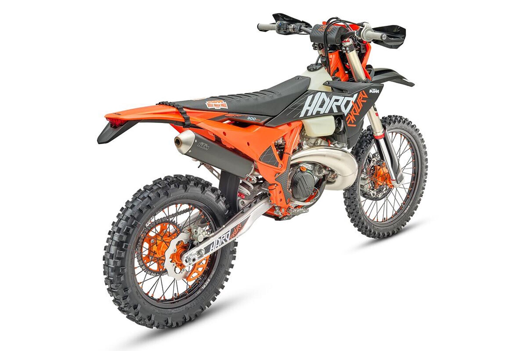 KTM_300_EXC_HARDENDURO_2027_04.jpg