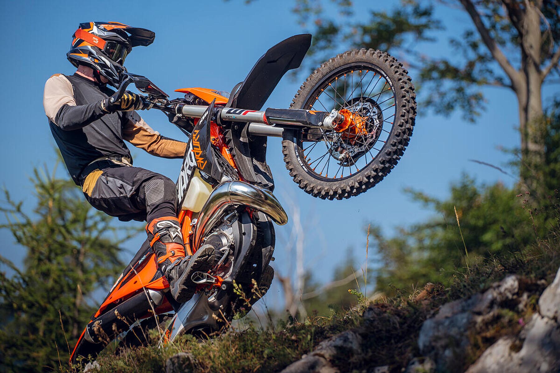 KTM_300_EXC_HARDENDURO_2027_07.jpg